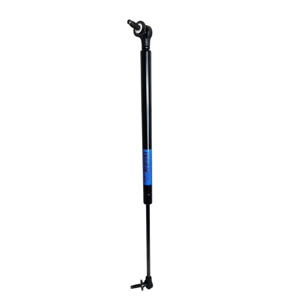 Strong Arm Gas Charged Lift Support 46104P-B D6104 – High-Pressure Auto Hatch